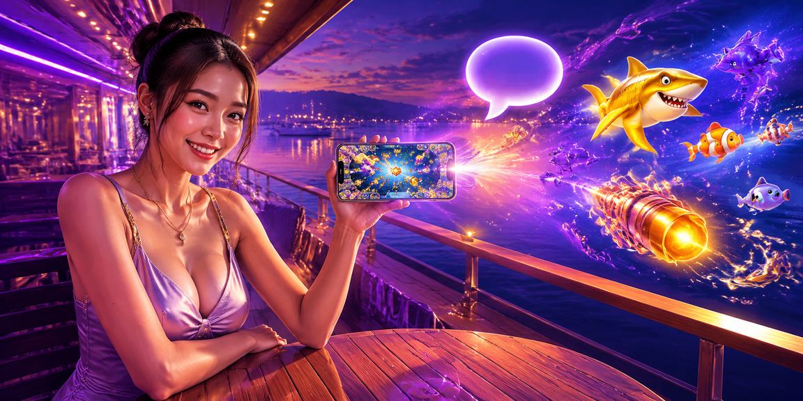 Giải trí đa dạng với các trò chơi cá cược khác tại Mui Ne