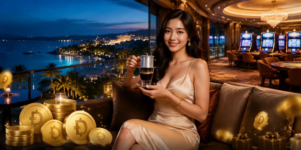 Phân tích cược casino tại Phú Quốc cho người chơi
