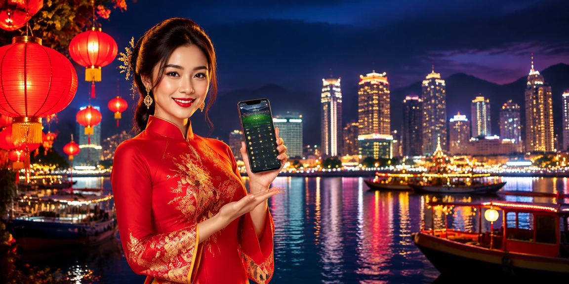 Giao diện cược trực tuyến đa dạng tại 2090 phù hợp cho thị trường Việt Nam