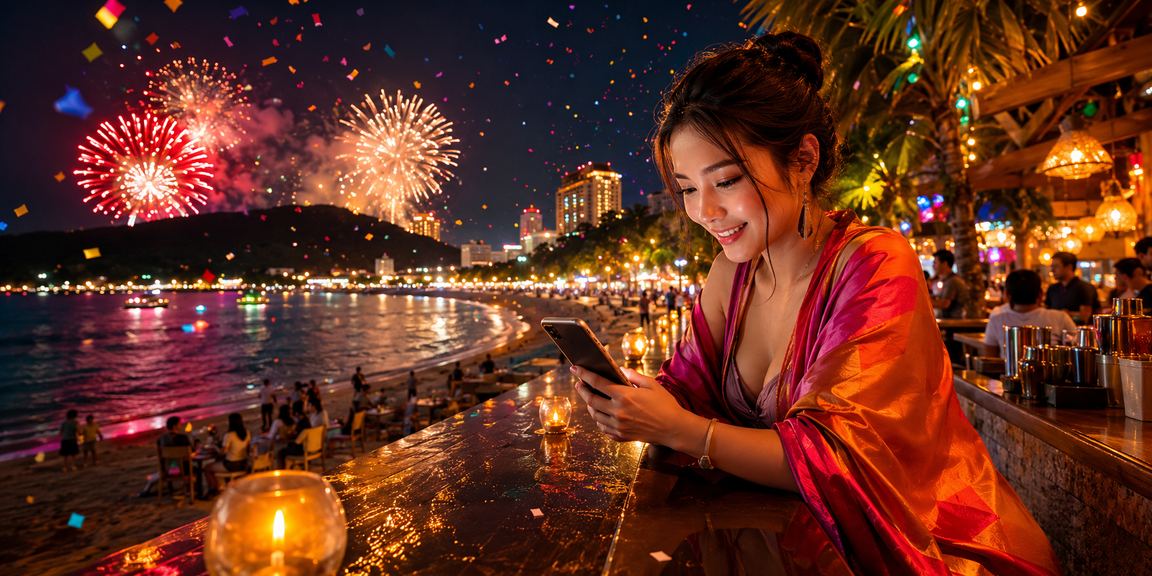 Tổng quan nền tảng 2090 uy tín và an toàn tại Việt Nam