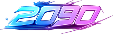 2090